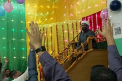 Jashan Anware Sheban