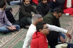 Liaqeet-Bhai-and-Kazim-Javeed