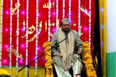 Molana-Mirza-Ijaz-Atar