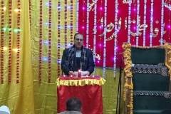 Shair-E-Ahlebait-Ashraf-Hassan