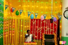 Shair-E-Ahlebait-Syed-Iqbal-Haider