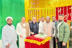 celebration-of-birthday-IMAM-ZAIN-UL-ABDENN